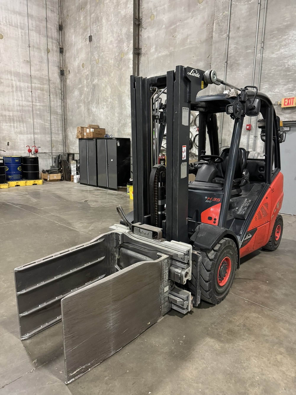 https://www.aaronequipment.com/images/AuctionImages/142025-01-07 09-16-05.jpeg